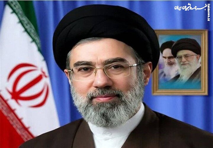 بازتاب پیام رهبر انقلاب در رسانه صهیونیستی