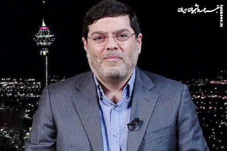 خبر دقیق و درست است! تعدادی نفتکش عوارض پرداخت کرده و عبور کردند!