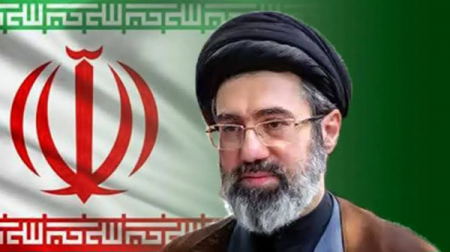 ۵ نکته درباره پیام اربعینی رهبر معظم انقلاب