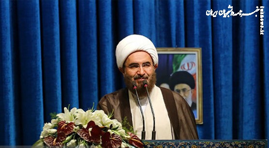 رهبر شهید قدرت ولایت فقیه را در عبور کشور از بحرانها به خوبی نشان داد