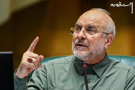  Iran urges Lebanon truce, releasing funds before talks