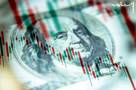 قیمت دلار به کانال ۱۴۰ هزار تومان بازگشت
