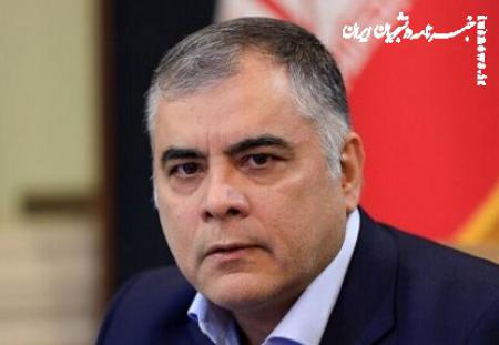 وزیر نفت: متعهد به بازسازی مراکز آسیب‌دیده هستیم