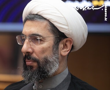 نقش علوم انسانی در دوره پساجنگ