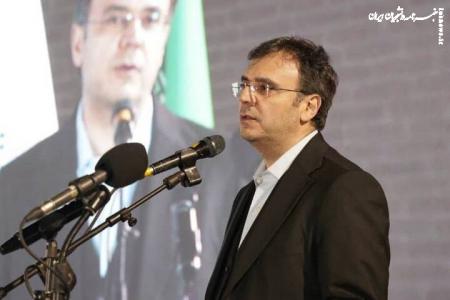 حمله به دانشگاه‌ها نشان‌دهنده ترس دشمن از ایران قوی است