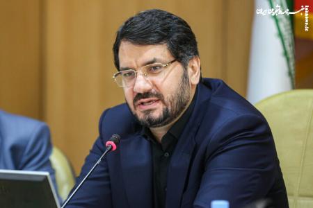 انسداد تنگه هرمز و احتمال شوک در امنیت غذایی جهانی 