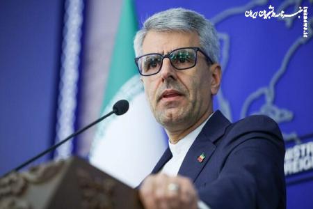 در مورد دو سه موضوع مهم دیدگاه‌ها فاصله داشت