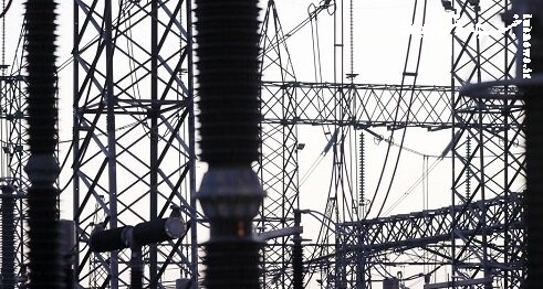 نصب ۱۰۰ دستگاه ژنراتور در نقاط مختلف تهران آغاز شد