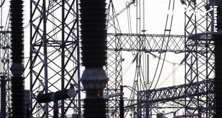 نصب ۱۰۰ دستگاه ژنراتور در نقاط مختلف تهران آغاز شد