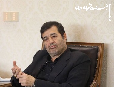 دنیامالی: برای حضور در جام جهانی دولت تصمیم می‌گیرد