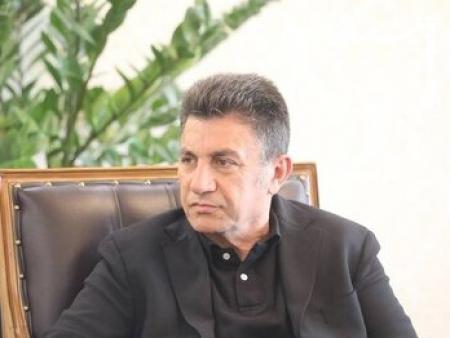امیر قلعه نویی: تا اولین بازی در جام جهانی برنامه داریم اما تابع تصمیمات هستیم