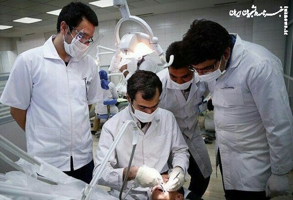 آمار پرداخت تسهیلات به دستیاران پزشکی اعلام شد