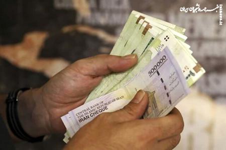 آغاز پرداخت حقوق فروردین بازنشستگان از شنبه