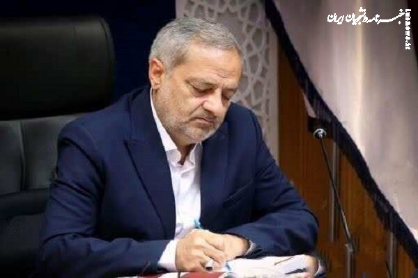 روایت‌سازی ملی از تجربه آموزش در بحران بسیار ضروری است