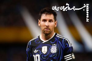 اتهام کلاهبرداری به مسی؛ کاپیتان آرژانتین دادگاهی می‌شود