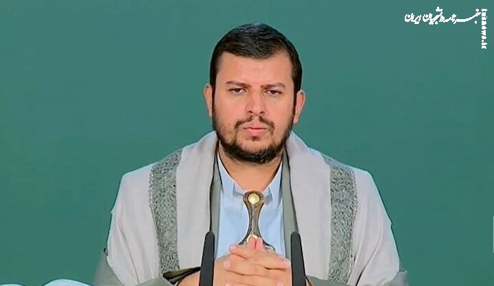 آمریکا و اسرائیل با شکست از ایران مجبور شدند آتش‌بس را بپذیرند