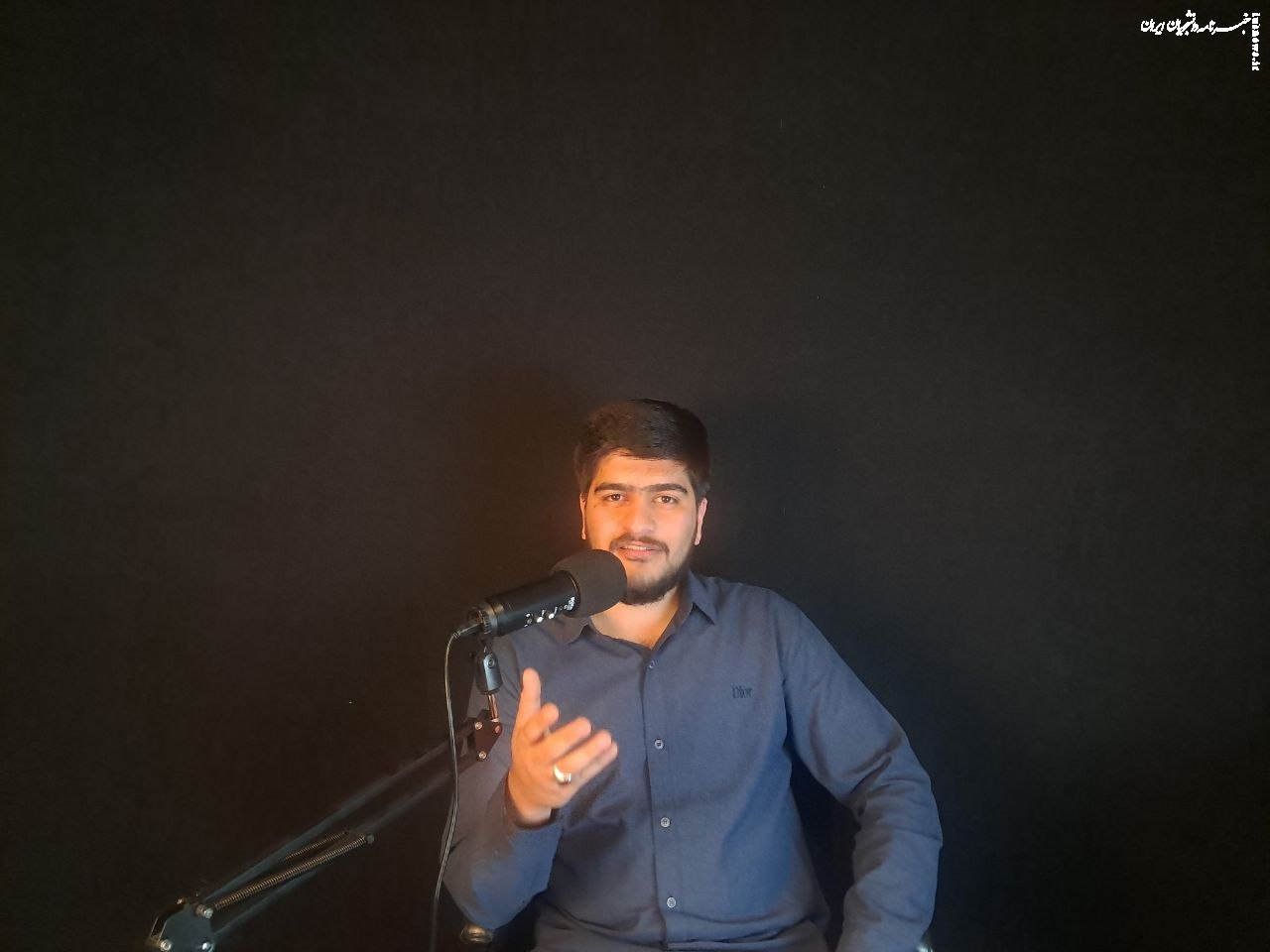 از بعثت ملت و پویش ۲۷ میلیونی جان‌فدا تا تفاوت مذاکرات امروز با ژنو 