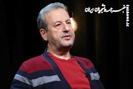 فیلم | سلام کارگردان سینما به رهبر شهید