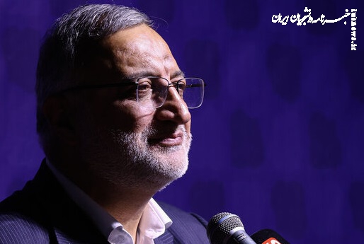 زاکانی: به دنبال جهانی عاری از سلاح هسته‌ای هستیم