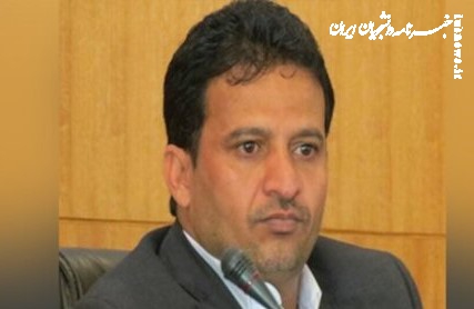 هشدار یمن خطاب به ترامپ درباره تنگه باب المندب