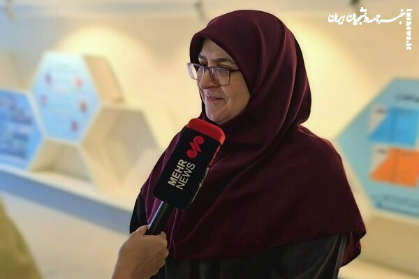 افزایش رقم کالابرگ در دست بررسی است