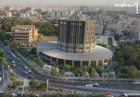 دروغ‌های شاخ‌دار اینترنشنال برای تطهیر حمله به پژوهشگاه فضایی ایران