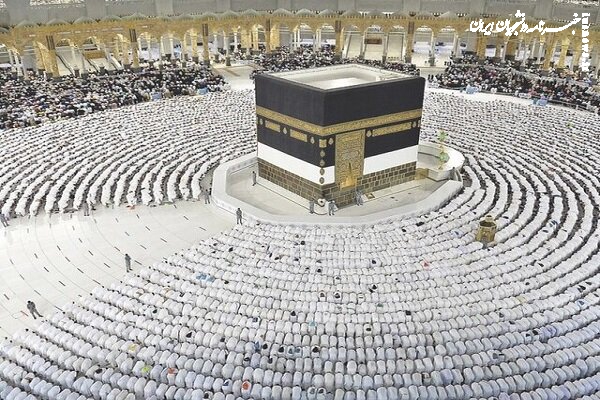 آخرین جزئیات اعزام ایرانی‌ها به حج ۱۴۰۵