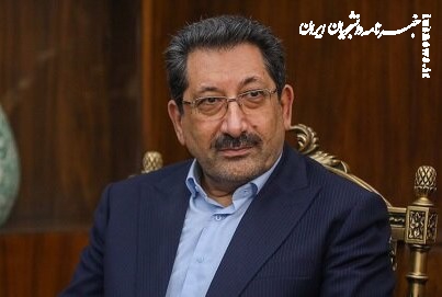 پرداخت تسهیلات با سود پایین به شرکت‌ها برای حفظ کارگران