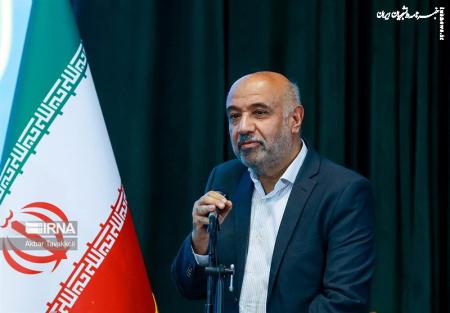 تأکید مجلس و دولت بر ساماندهی وضعیت بیکاران در دوره جنگ