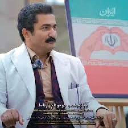 فیلم |  اگه تسخیر سفارت آمریکا آغاز دعوای ایران و آمریکا بود، پس کودتای دوران مصدق چه بود؟