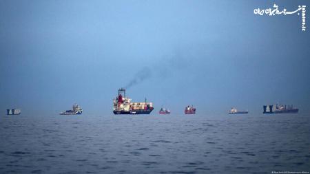  What will Iran's smart sovereignty in Hormuz Strait be like?