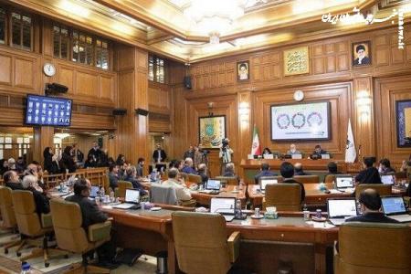 نامگذاری یک بوستان و خیابان در تهران به نام شهدای دانش آموز میناب