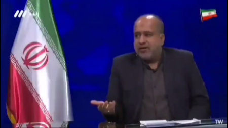 فیلم | عدم ورود مجدد به مذاکره در بستر بدعهدی آمریکا