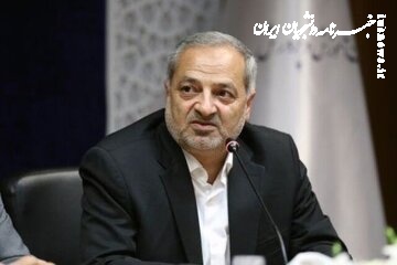 تداوم آموزش‌ غیرحضوری و مجازی