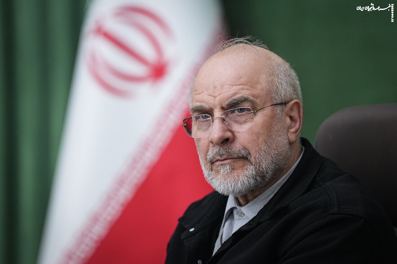 دسترنج میدان را فدای مذاکره نکنید