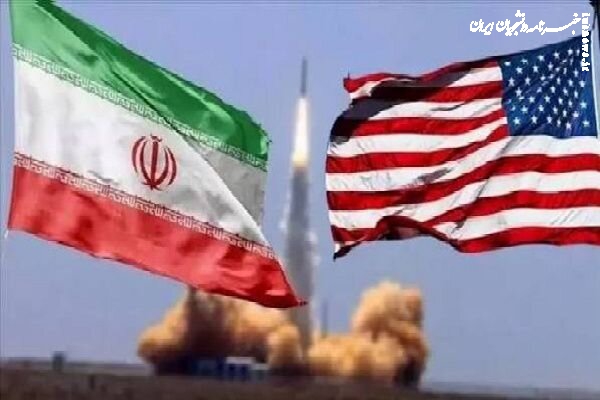 واکنش رسانه‌های صهیونیستی به عقب‌نشینی ترامپ مقابل ایران