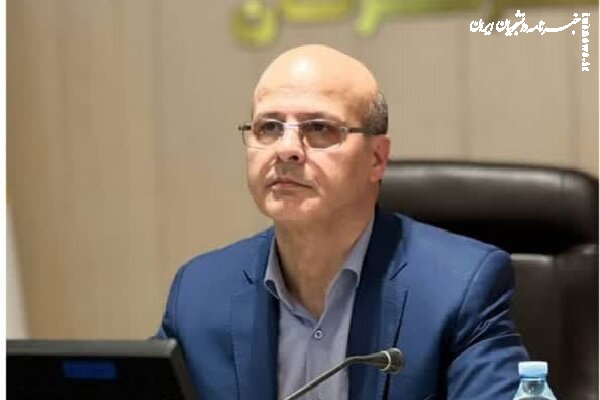 آسیب‌های صنعت برق در جنگ تا اوج گرما جبران می‌شود