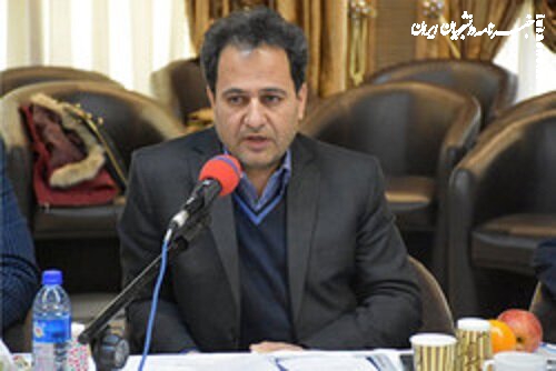 برنامه‌های وزارت کار برای هفته کارگر امسال اعلام شد