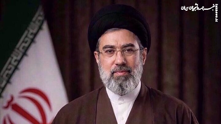 پیام تسلیت رهبر انقلاب به آیت‌الله نوری همدانی