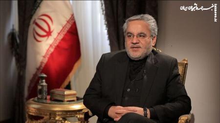 دیپلمات ایرانی: بدون رفع محاصره آمریکا به مذاکرات بازنمی‌گردیم