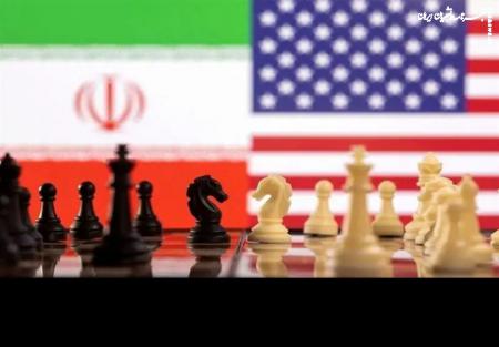 ایران تا این لحظه موضع رسمی درباره تمدید آتش‌بس اعلام نکرده است