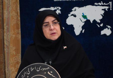 آمادگی وزارت ورزش برای اعزام تیم فوتبال به جام جهانی