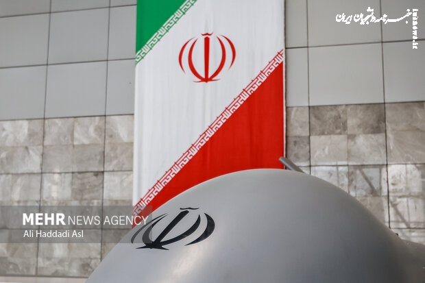 Significant portion of Iran missile power yet to be deployed