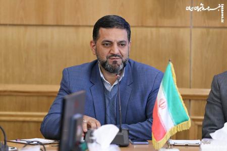 ۲۱ هزار معلم قرارداد کار معین تعیین تکلیف می‌شوند