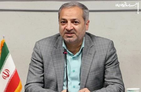 بازسازی مدارس تا شهریورماه تمام شود