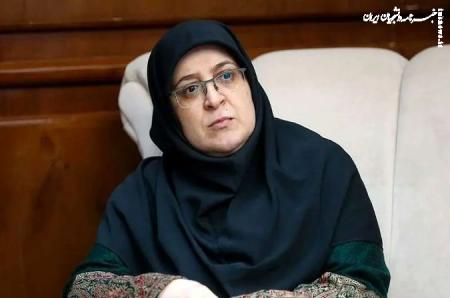 سخنگوی دولت: آینده ایران از حال، بهتر خواهد شد