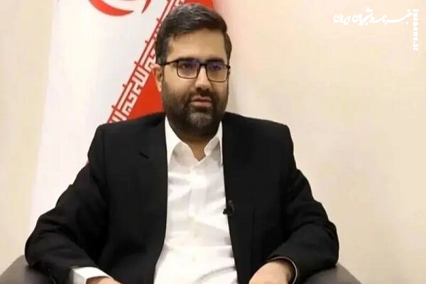سقاب اصفهانی: به ازای هر یک چاه نفت، ۴ چاه نفت را بمباران می‌کنیم