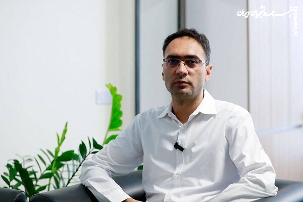 ثبت‌نام کالابرگ برای جاماندگان تمدید شد