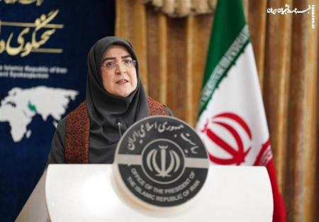 مهاجرانی خبر داد: واریز ماهانه ۲ میلیون تومان به حساب مادران آغاز شد