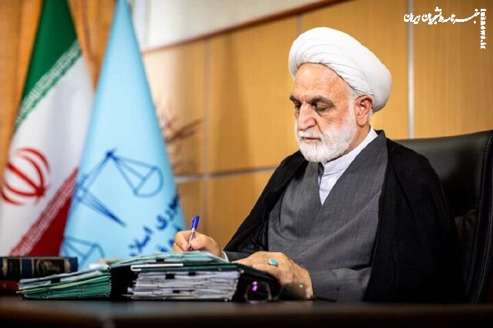 دستور اژه‌ای برای پیگیری اختصاص سیمکارت‌های سفید و اینترنت پرو
